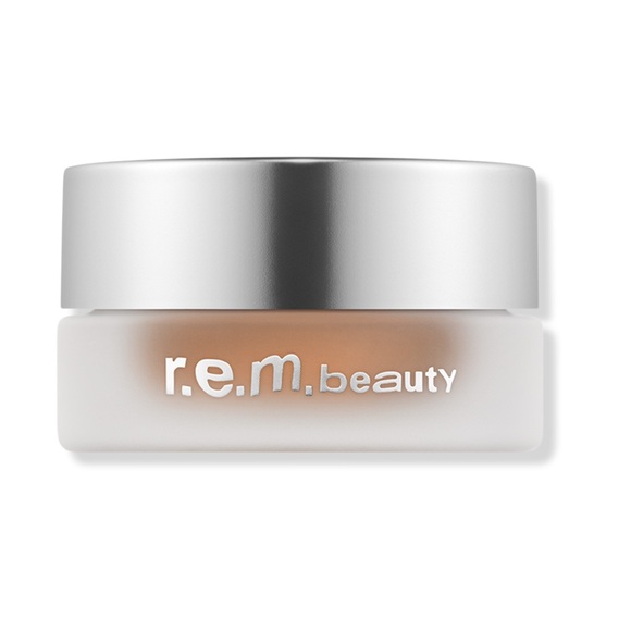 Rem Beauty Sweetener Concealer Medium 10 w NIB $26 - Picture 1 of 5